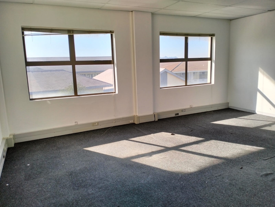 To Let commercial Property for Rent in Bellville Central Western Cape
